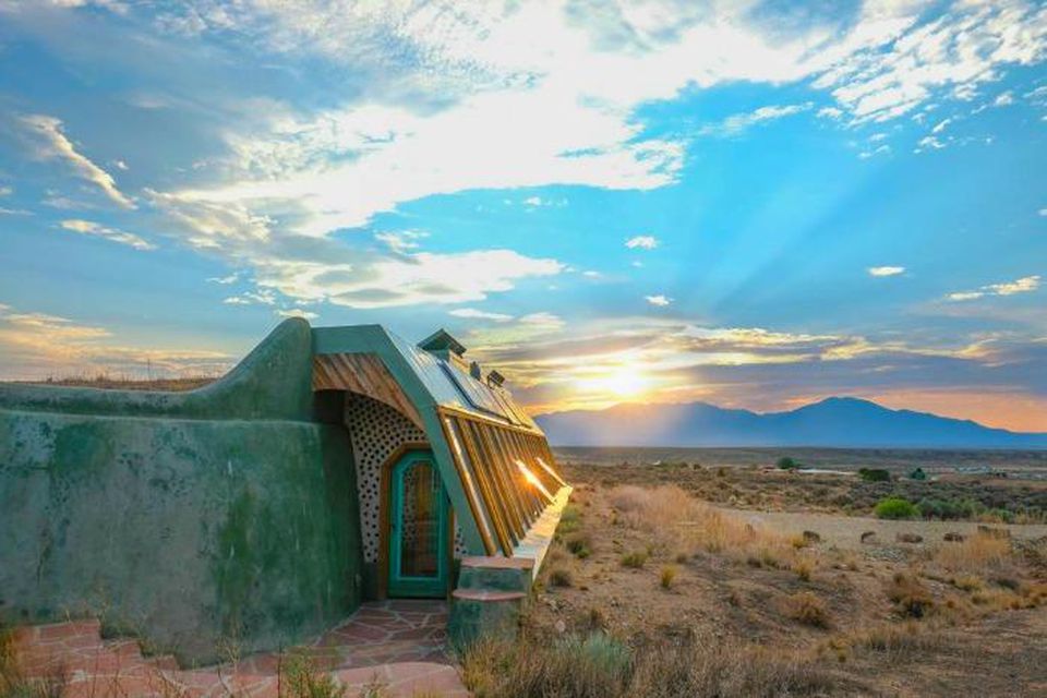 Is Living Off Grid Illegal? – Off The Grid Variations Within States