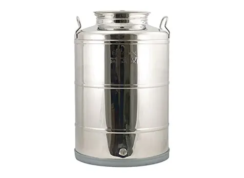 Water Storage Water Storage