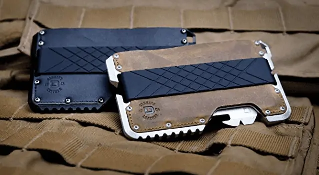EDC Kit EDC Kit