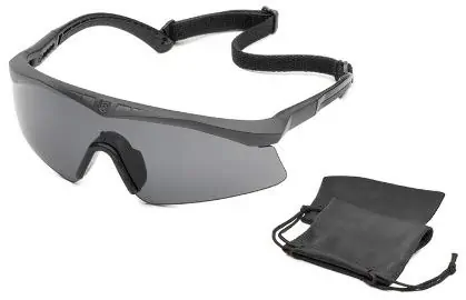 Tactical Sunglasses Tactical Sunglasses