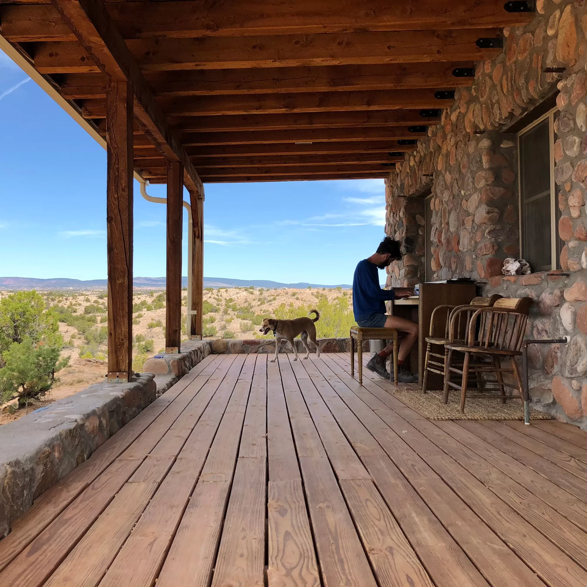 Is Living Off Grid Illegal? – Off The Grid Variations Within States Is Living Off Grid Illegal? – Off The Grid Variations Within States