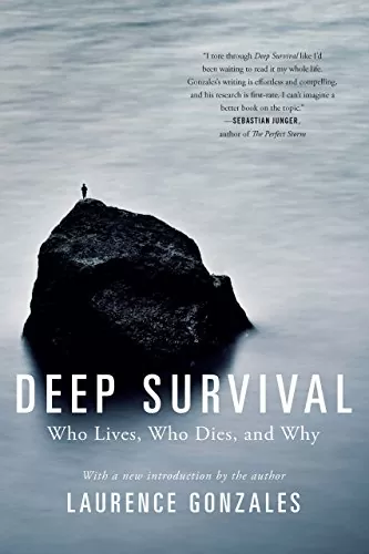 survival books survival books