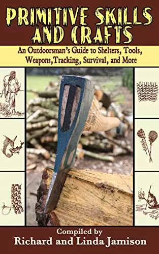 survival books survival books