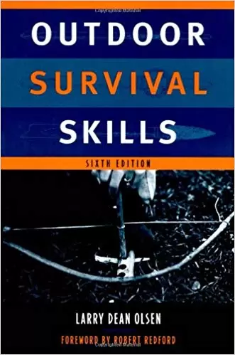 survival books survival books