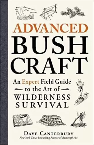 survival books survival books