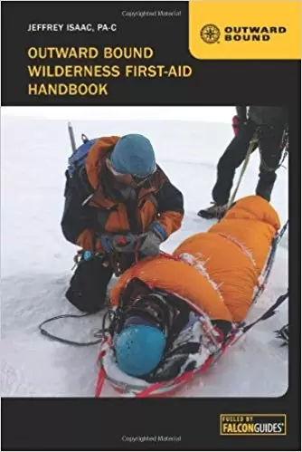 survival books survival books
